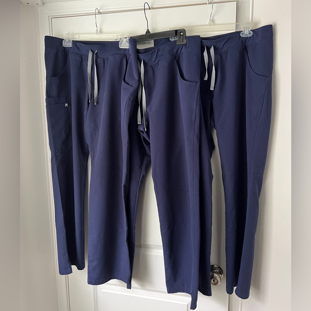 Figs Kade Women’s scrub pants